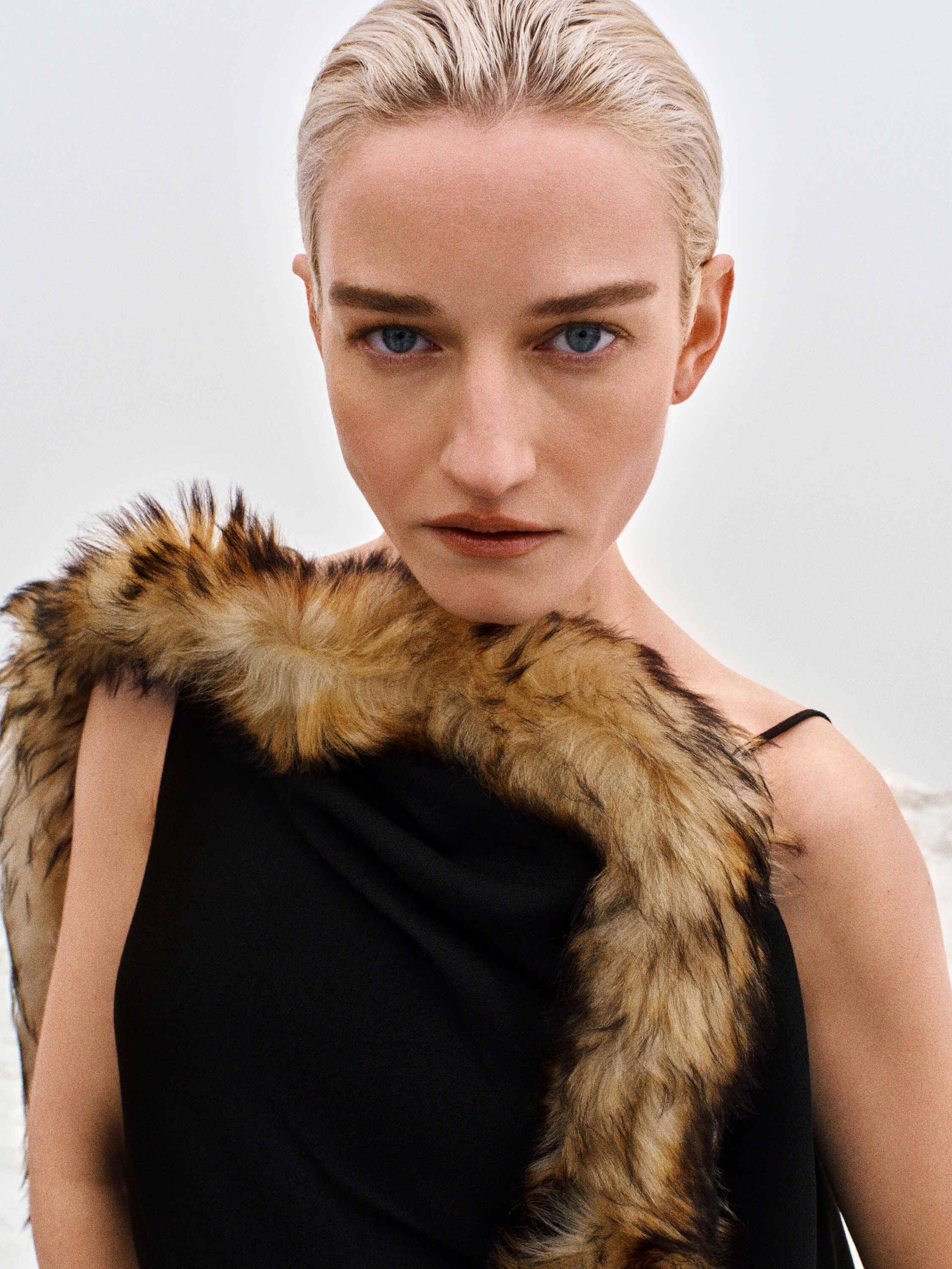 ロエベ公式オンラインストア｜LOEWE - ロエベ 日本 公式サイト